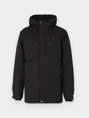 Kurtka zimowa Rip Curl