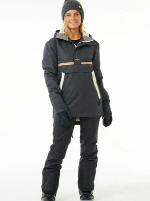 Kurtka zimowa Rip Curl