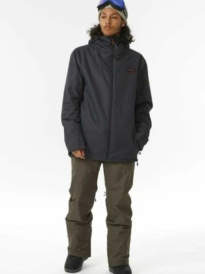 Kurtka zimowa Rip Curl