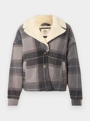 Kurtka zimowa Rip Curl