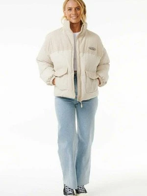 Kurtka zimowa Rip Curl