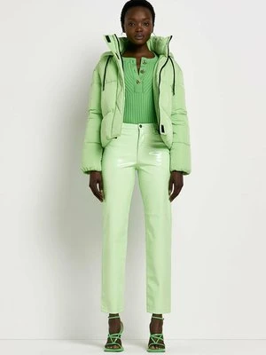 Zdjęcie produktu Kurtka zimowa River Island