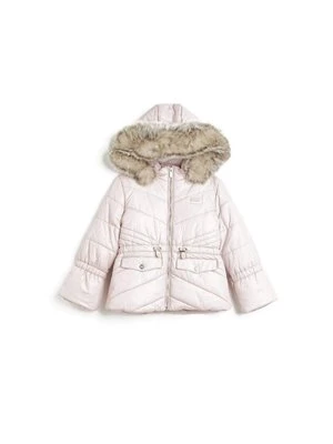 Kurtka zimowa River Island