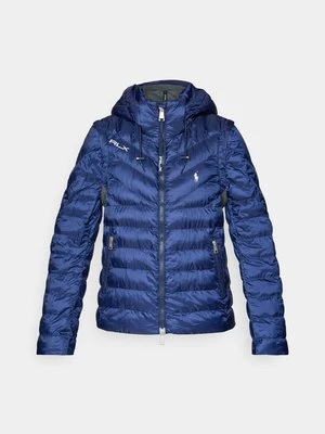 Kurtka zimowa RLX Golf