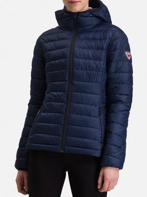 Kurtka zimowa Rossignol