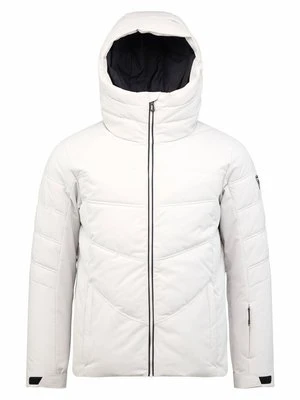 Kurtka zimowa Rossignol