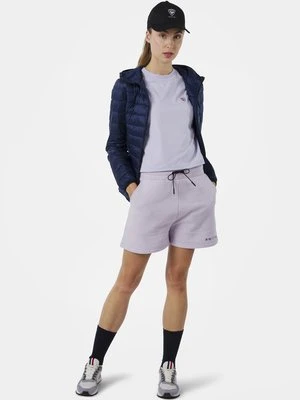 Kurtka zimowa Rossignol