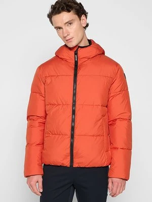 Kurtka zimowa Rossignol