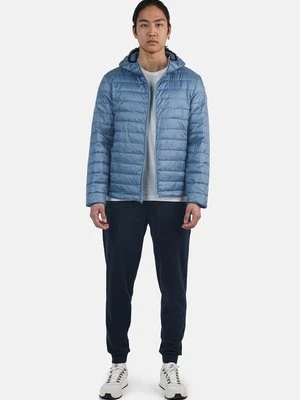 Kurtka zimowa Rossignol