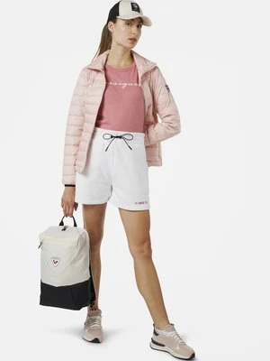 Kurtka zimowa Rossignol