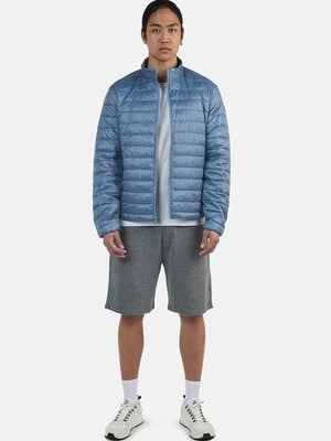 Kurtka zimowa Rossignol