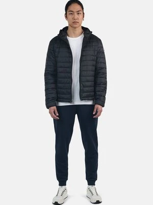 Kurtka zimowa Rossignol