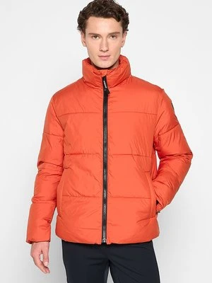 Kurtka zimowa Rossignol