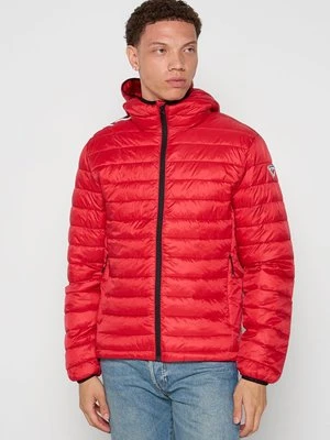 Kurtka zimowa Rossignol