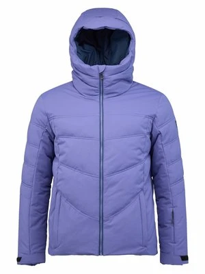 Kurtka zimowa Rossignol