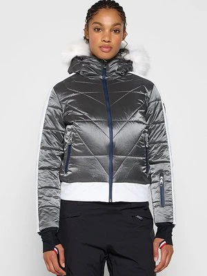 Kurtka zimowa Rossignol