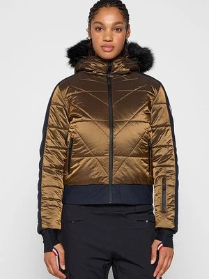 Kurtka zimowa Rossignol