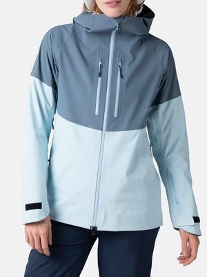 Kurtka zimowa Rossignol