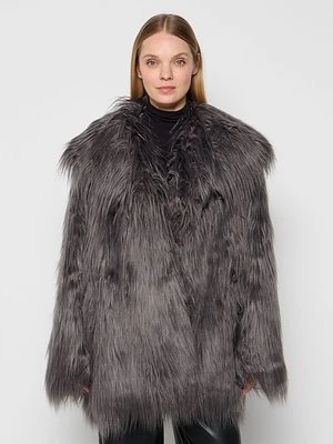 Kurtka zimowa ROTATE