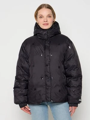 Kurtka zimowa ROTATE