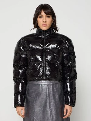 Kurtka zimowa ROTATE