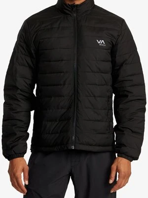 Kurtka zimowa RVCA