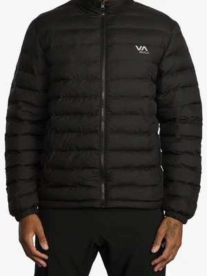 Kurtka zimowa RVCA