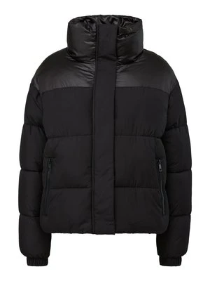 Kurtka zimowa s.Oliver