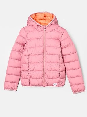 Kurtka zimowa s.Oliver