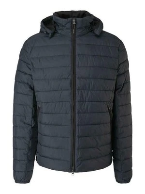 Kurtka zimowa s.Oliver