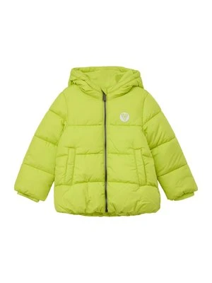 Kurtka zimowa s.Oliver