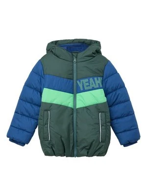 Kurtka zimowa s.Oliver