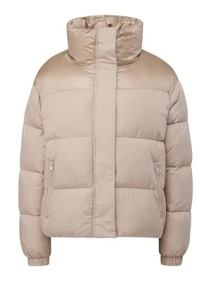 Kurtka zimowa s.Oliver