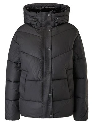 Kurtka zimowa s.Oliver