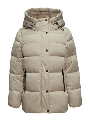 Kurtka zimowa s.Oliver