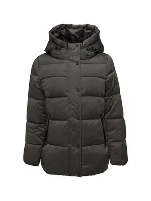 Kurtka zimowa s.Oliver