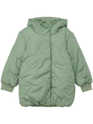 Kurtka zimowa s.Oliver