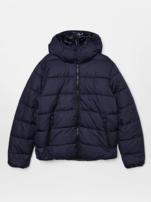 Kurtka zimowa s.Oliver