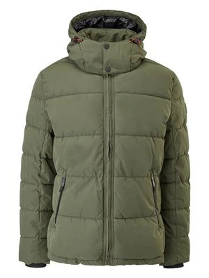 Kurtka zimowa s.Oliver