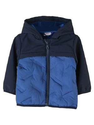 Kurtka zimowa s.Oliver