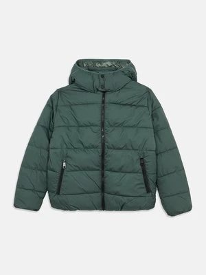 Kurtka zimowa s.Oliver