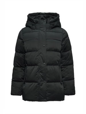 Kurtka zimowa s.Oliver