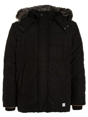 Kurtka zimowa s.Oliver