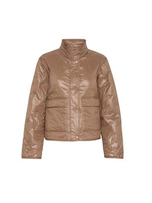 Kurtka zimowa Saint Tropez
