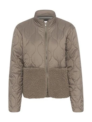 Kurtka zimowa Saint Tropez