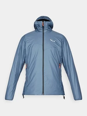 Kurtka zimowa Salewa