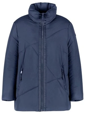 Kurtka zimowa Samoon