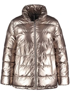 Kurtka zimowa Samoon