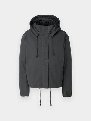 Kurtka zimowa Samsøe Samsøe