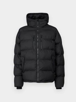 Kurtka zimowa Samsøe Samsøe